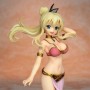 Sena Kashiwazaki Dancer (studio)