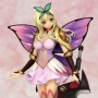 Sena Kashiwazaki Monster Kariudo (studio)