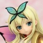 Sena Kashiwazaki Monster Kariudo (studio)