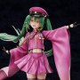 Hatsune Miku: Senbonzakura 10th Anni