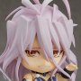 Sengo Muramasa Nendoroid