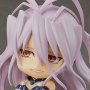 Touken Ranbu Online: Sengo Muramasa Nendoroid