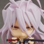 Sengo Muramasa Nendoroid