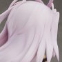 Sengo Muramasa Nendoroid