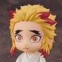 Senjuro Rengoku Nendoroid