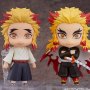 Senjuro Rengoku Nendoroid