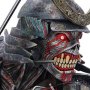 Senjutsu Eddie Samurai