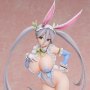 Senko Bunny