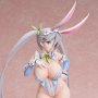 Senko Bunny