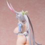Senko Bunny