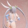 Senko Bunny