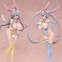 Senko Bunny