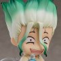 Senku Ishigami Nendoroid