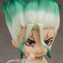 Senku Ishigami Nendoroid