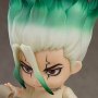 Senku Ishigami Nendoroid