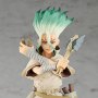 Dr. Stone: Senku Ishigami Pop Up Parade