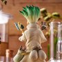 Senku Ishigami Pop Up Parade