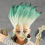 Senku Ishigami Pop Up Parade