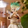 Senku Ishigami Pop Up Parade