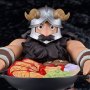 Delicious In Dungeon: Senshi