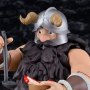 Senshi