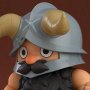 Delicious In Dungeon: Senshi Nendoroid