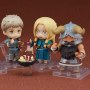 Senshi Nendoroid