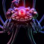 Sentinel (Mechanical Octopus)