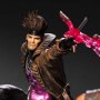 X-Men Vs. Sentinel 2 Battle Diorama Deluxe