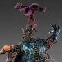 X-Men Vs. Sentinel 2 Battle Diorama Deluxe