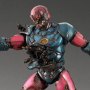 Marvel: Sentinel Battle Diorama