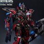 Sentinel Prime (Prime 1 Studio)