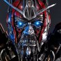 Sentinel Prime (Prime 1 Studio)