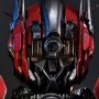 Sentinel Prime (Prime 1 Studio)
