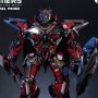Sentinel Prime (Prime 1 Studio)