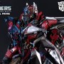 Sentinel Prime (Prime 1 Studio)