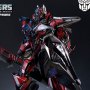 Transformers-Dark Of The Moon: Sentinel Prime