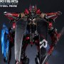Sentinel Prime (Prime 1 Studio)