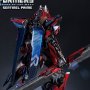 Sentinel Prime (Prime 1 Studio)