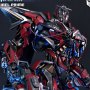 Sentinel Prime (Prime 1 Studio)