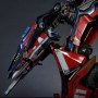 Sentinel Prime (Prime 1 Studio)