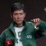 Seong Gi-hun