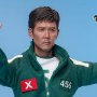 Seong Gi-hun