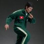 Seong Gi-hun