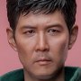 Seong Gi-hun