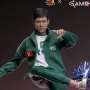 Seong Gi-hun
