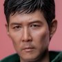 Seong Gi-hun