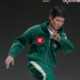 Seong Gi-hun