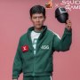 Seong Gi-hun