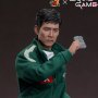 Seong Gi-hun